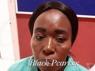 Black_Pearlxx