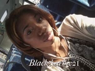 Black_barbie21