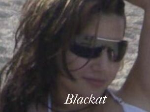 Blackat