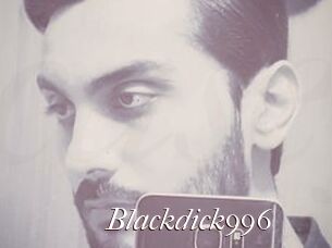 Blackdick996