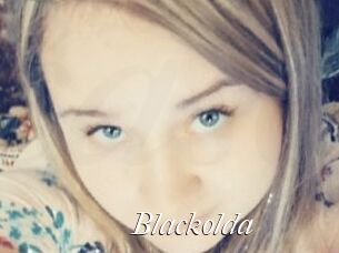 Blackolda