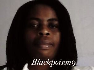 Blackpoison9