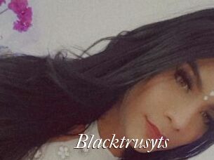 Blacktrusyts