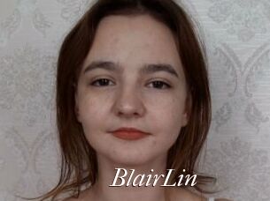 BlairLin