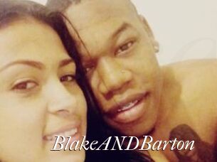 BlakeANDBarton