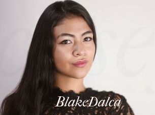 BlakeDalca