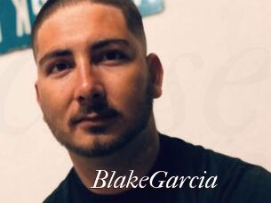 BlakeGarcia