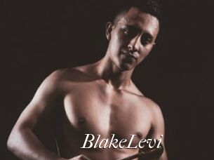 BlakeLevi