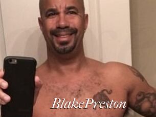 Blake_Preston