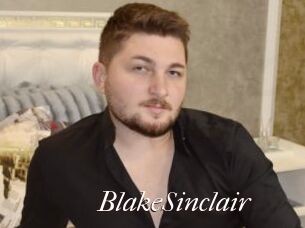 BlakeSinclair