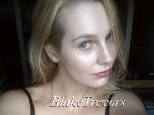 Blake_Trevors