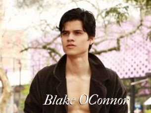 Blake_OConnor