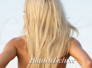 Blanca_Deluxe