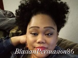 BlasianPersuasion86