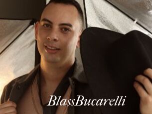 BlassBucarelli