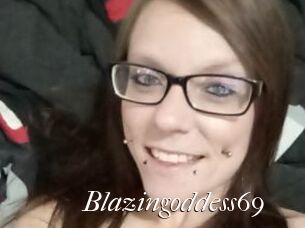 Blazingoddess69