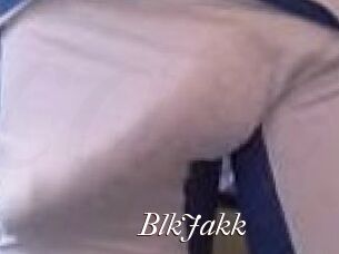 BlkJakk