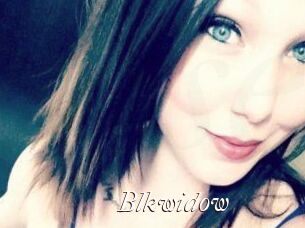 Blkwidow