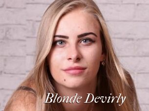 Blonde_Devirly
