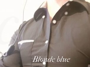 Blonde_blue