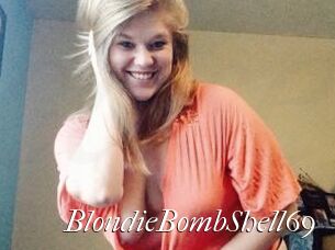 BlondieBombShell69