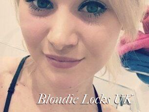 Blondie_Locks_UK
