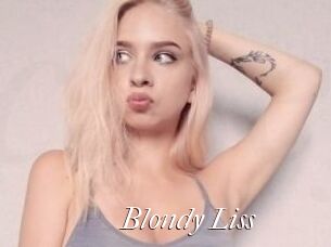 Blondy_Liss