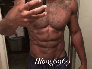 Blong6969