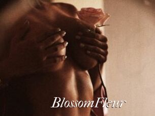 BlossomFleur