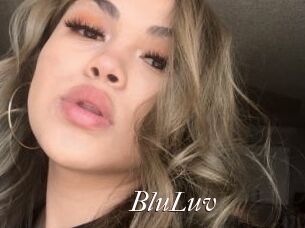 BluLuv