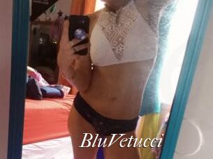 BluVetucci