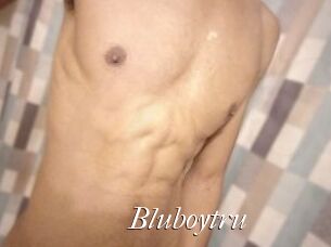 Bluboytru