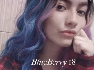 BlueBerry_18