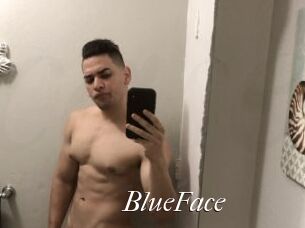 BlueFace