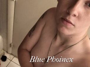 Blue_Phoinex
