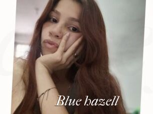 Blue_hazell