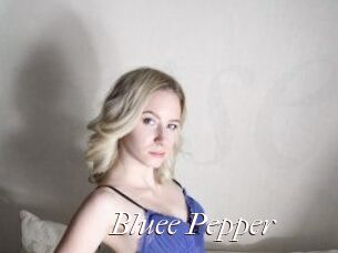 Bluee_Pepper