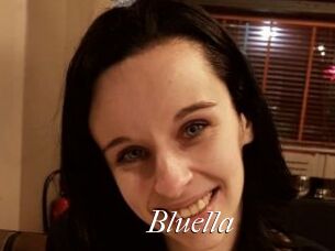 Bluella