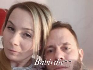 Bnbirdie77 Cam Sexy