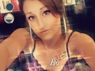 Bo_Diamonds