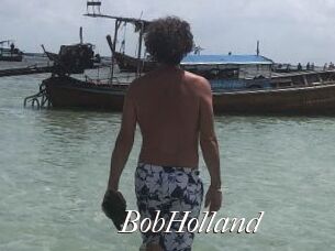 BobHolland