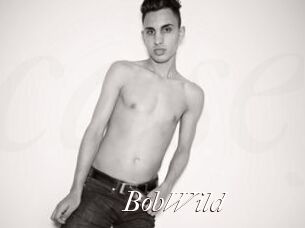 BobWild