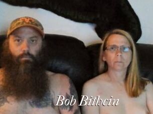 Bob_Bithcin