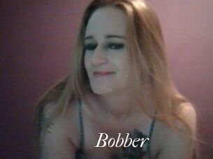 Bobber