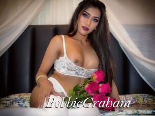 BobbieGraham