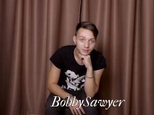 BobbySawyer