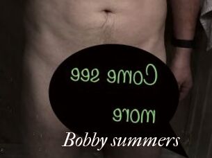 Bobby_summers