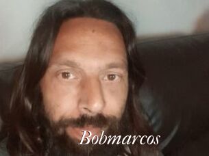 Bobmarcos