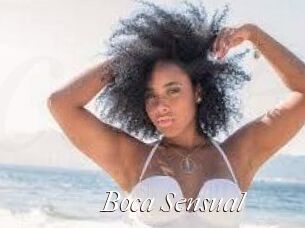 Boca_Sensual