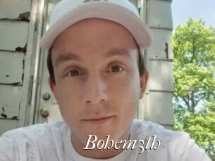 Bohem3th